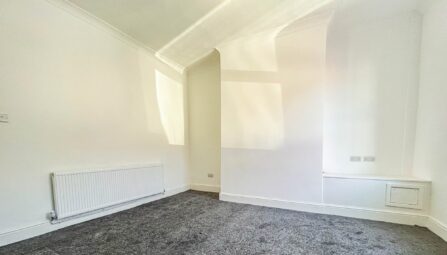 Dawson Street, Walmersley