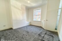 Dawson Street, Walmersley