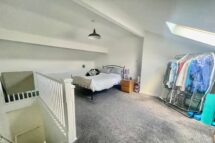 Ainsworth Road, Radcliffe