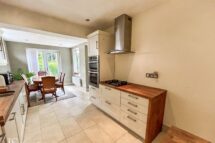 Shepherds Close, Greenmount