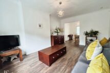 Croftlands, Ramsbottom