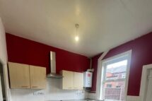 Knowles Street, Radcliffe