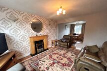 Tiverton Drive, Briercliffe