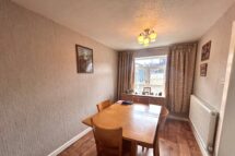 Tiverton Drive, Briercliffe