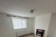 The Crescent, Irlam