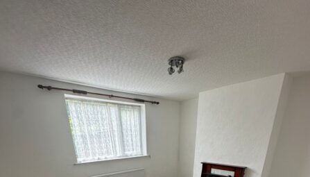 The Crescent, Irlam