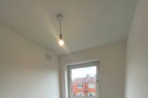 Ackworth Road, Swinton