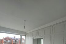 Ackworth Road, Swinton