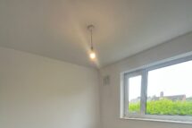 Ackworth Road, Swinton