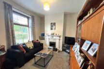 Park View, Padiham
