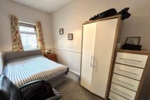 Park View, Padiham