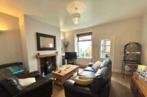Park View, Padiham