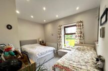 Park View, Padiham