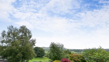 Heatherside Road, Ramsbottom