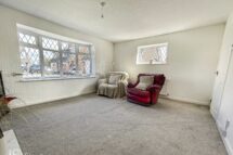 Alcester Close, Walshaw