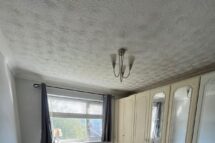 Heywood Court, Middleton