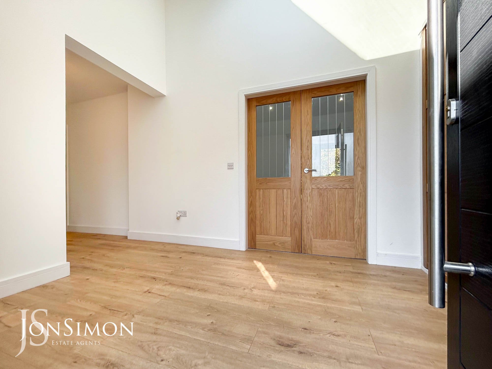 Briggs Fold Road, Bolton JonSimon Estate Agents