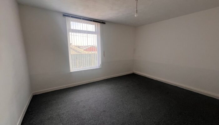 Eton Hill Road, Radcliffe