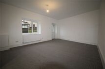 Wilds Place, Ramsbottom
