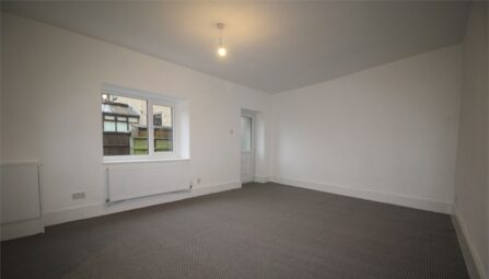 Wilds Place, Ramsbottom