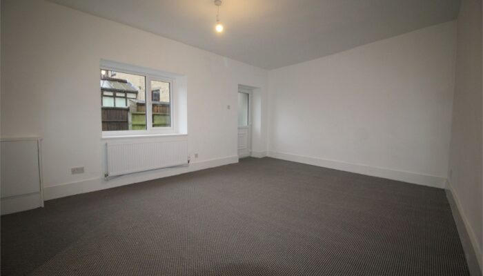 Wilds Place, Ramsbottom