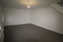 Wilds Place, Ramsbottom