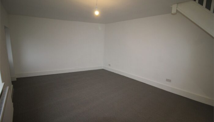 Wilds Place, Ramsbottom
