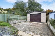 Rostron Road, Ramsbottom