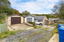 Rostron Road, Ramsbottom