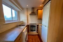 Wesley Street, Tottington