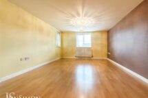 Nailers Green, Greenmount