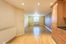 Nailers Green, Greenmount