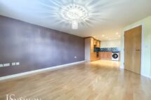Nailers Green, Greenmount