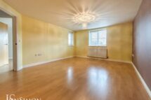 Nailers Green, Greenmount