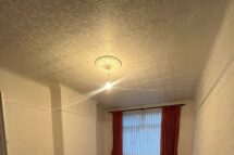 Silver Street, Irlam
