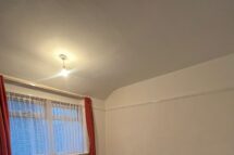 Silver Street, Irlam