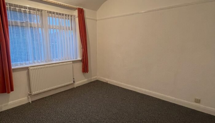 Silver Street, Irlam