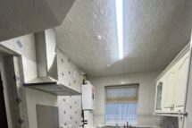 Silver Street, Irlam