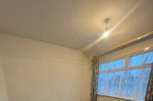 Silver Street, Irlam