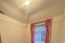 Silver Street, Irlam