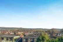 Tor Avenue, Greenmount