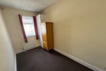 Netherby Street