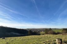 Bury Old Road, Ramsbottom