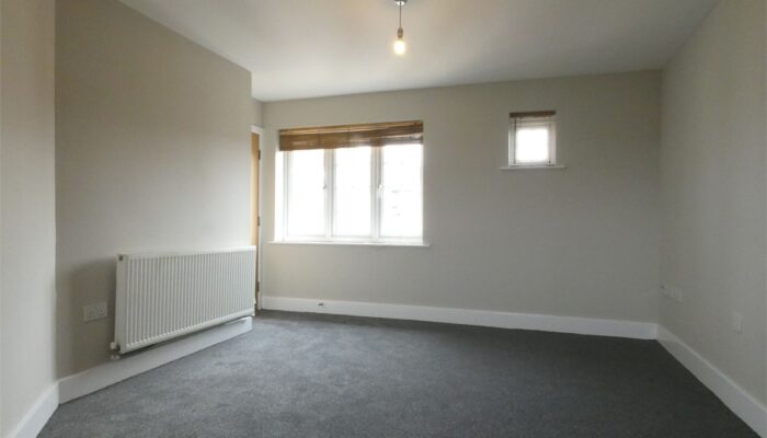Corn Mill Drive