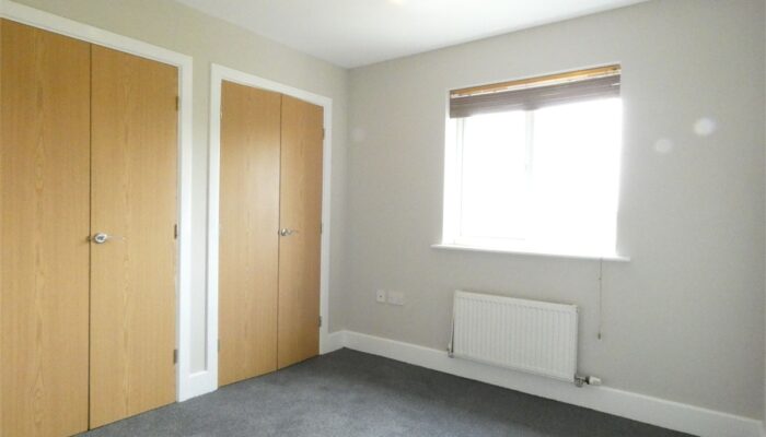 Corn Mill Drive