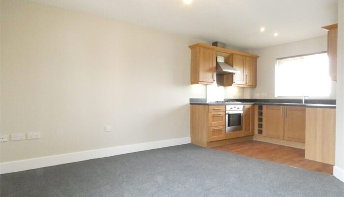 Corn Mill Drive