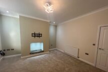 Ainsworth Road, Radcliffe