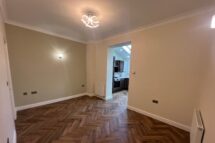 Ainsworth Road, Radcliffe