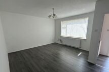 Castleway, Swinton