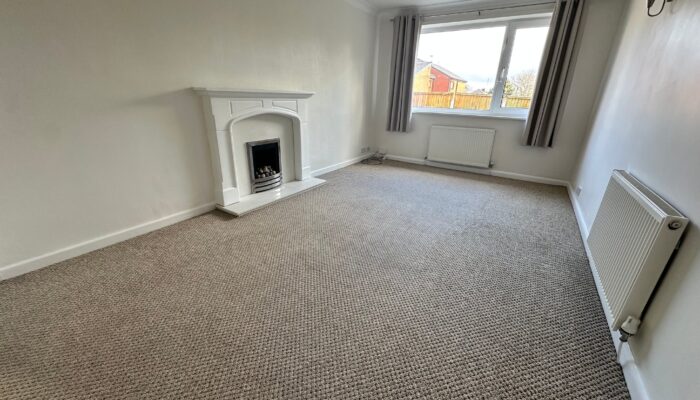 Newquay Avenue